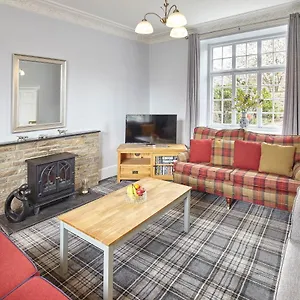Holiday home Host & - Buckingham Square, Helmsley