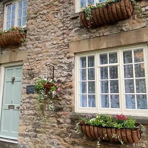 Holiday home Borough Beck, Helmsley
